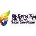 腾讯英雄联盟助手一站式管理工具