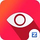 转转大师OCR文字识别工具高效精准转换v3.0.0.0