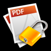PDFKey文档权限管理工具v4.3.8