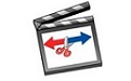 KVYcam