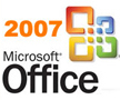 Microsoft Office 2007 SP3功能升级与优化4.3.5.10