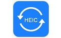 苹果HEIC图片转换工具