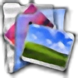 Batch Image Resizer 图片批量处理工具v2.88