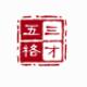 三才五格宝宝取名软件详解v3.1
