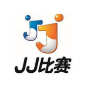 JJ比赛竞技大厅棋牌赛事全天开放