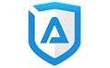 ADsafe净网大师正式版