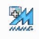 经典街机模拟器MAME Plus!联机对战多国语言版