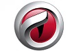 Comodo Dragon界面图标