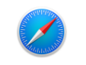 Safari