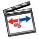 KVYcam多设备适配视频工具v13.0.3.0