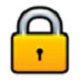 Password Inventor安全密码生成工具v1.05