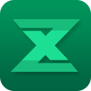 XZ绝地求生助手实战优化方案