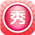 美图秀秀安卓版免费图片编辑利器v4.0.0最新版
