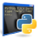 Cura中文版3D打印软件功能v15.04.6