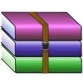 WinRAR免费版高效压缩解决方案7.0