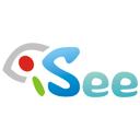 isee新版图像工具推荐v3.9.3.0