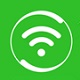 360免费WiFi一键共享无线网络v5.3.0.5010