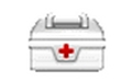 360急救箱