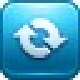 视频转图片工具免费版使用v5.2.3.112