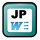 JP-Word简谱编辑软件高效创作v6.80g