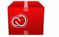 Adobe创意工具