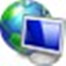 PortScan端口检测工具使用v1.99