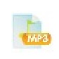视频转mp3高效工具推荐