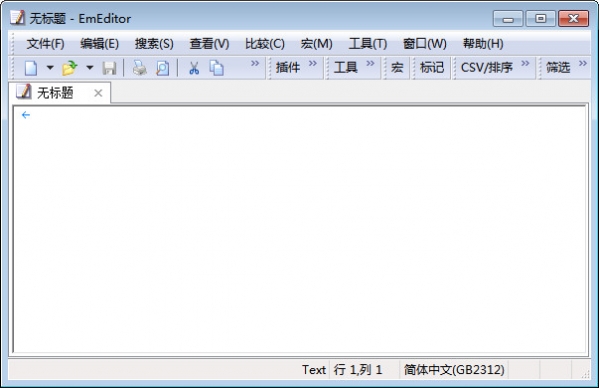 功能演示