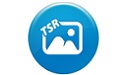 TSR Watermark Image