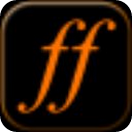 Riffstation音乐识别与和弦分析工具v1.6.7