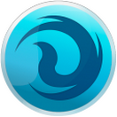 GridinSoft正式版深度防护系统安全