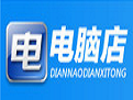 电脑系统快速重装工具推荐v7.0.10.24