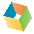 HttpWatch网页数据分析工具中文版v15.0.13