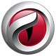Comodo Dragon安全浏览器隐私防护实测v76.0.3809.132