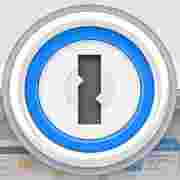 1Password密码安全管理方案v 4.1.0.530 下载