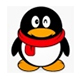 腾讯QQ2011经典版特色功能详解正式版