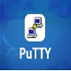 PuTTY远程工具功能与用户实测