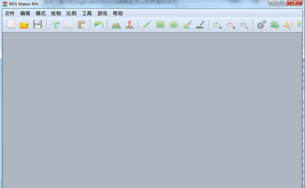 软件操作界面截图