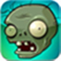 植物大战僵尸PC版塔防策略全v1.2.0.1073最新