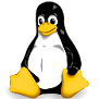 Linux内核中文版核心功能v5.17.1