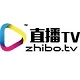 中国体育直播TV高清赛事PC端直播v2.3.0.3
