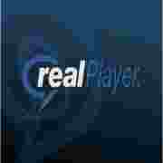 RealPlayer免费版影音播放工具v18.1.3.100