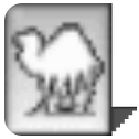 ExifTool中文版支持多品牌元数据编辑v10.57