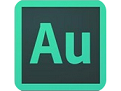 Adobe Audition CC 2017