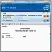 英特尔My WiFi无线网络高效搭建电脑版
