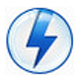 虚拟光驱工具DAEMON Tools Lite中文版v12.2.0.2253