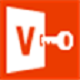 VBA密码管理工具正式版v5.9.0.0