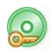 BestCrypt磁盘加密工具多重安全方案v3.70.19免费中文版