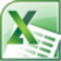 经典Excel办公软件高效数据处理工具