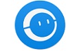 CCtalk电脑版